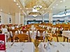 Restaurace